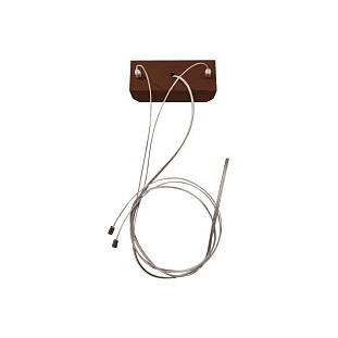 Подвесное крепление AMBRELLA LIGHT ORIGINAL FA651
