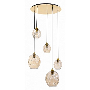 Подвес ST LUCE IDESIA SL1188.303.05