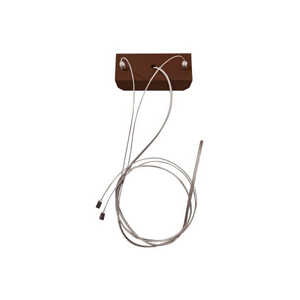 Подвесное крепление AMBRELLA LIGHT ORIGINAL FA651