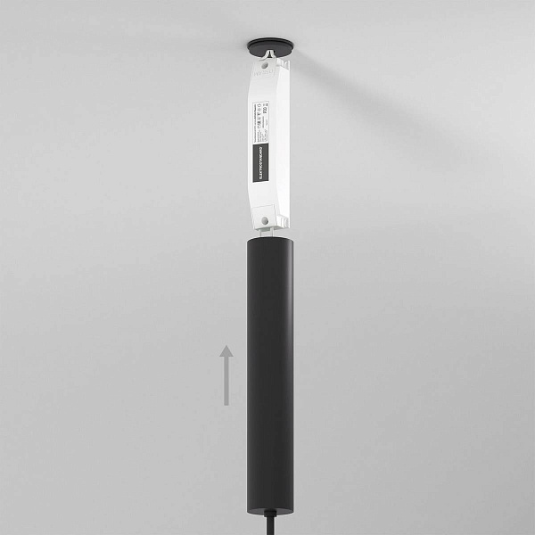 Блок питания ELEKTROSTANDARD ESTHETIC MAGNETIC 95049/00 a065429