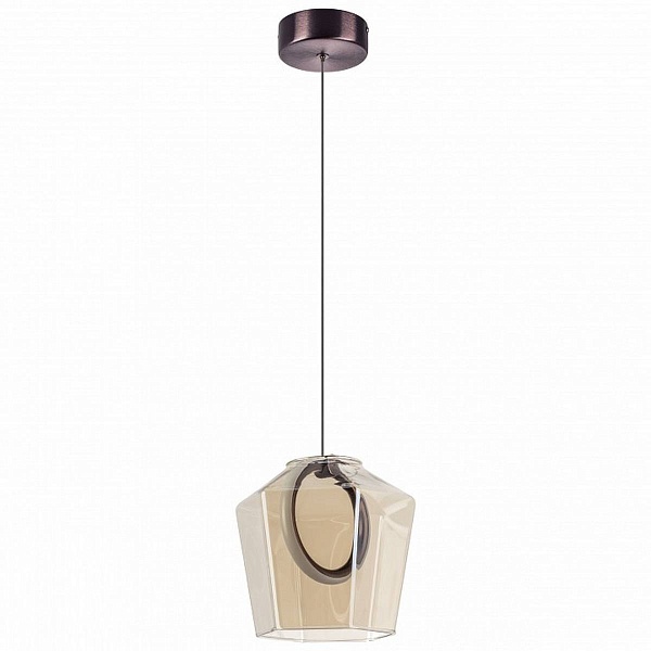 Подвес LIGHTSTAR CARAMELLO 796113