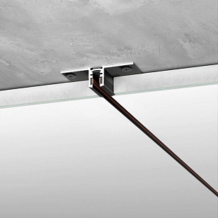 Шинопровод магнитный ELEKTROSTANDARD MINI MAGNETIC a065630