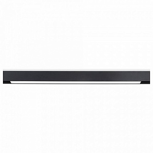 Трековый светильник AMBRELLA LIGHT GL GL4011