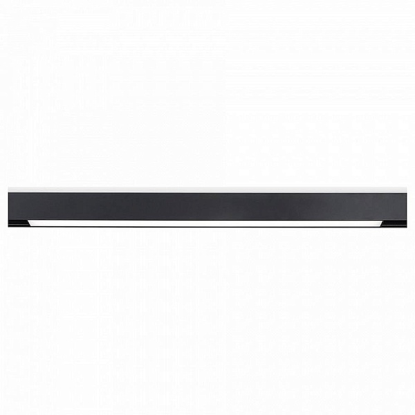 Трековый светильник AMBRELLA LIGHT GL GL4011
