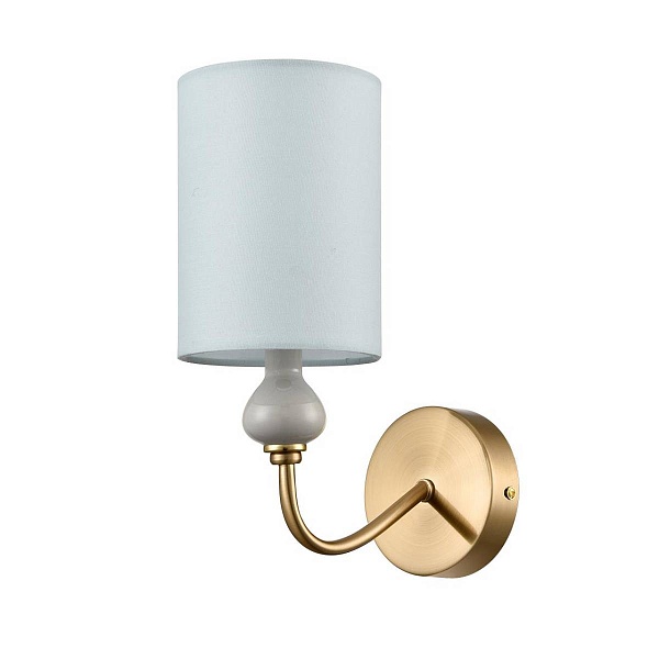 Бра LUMION ANRI 6590/1W