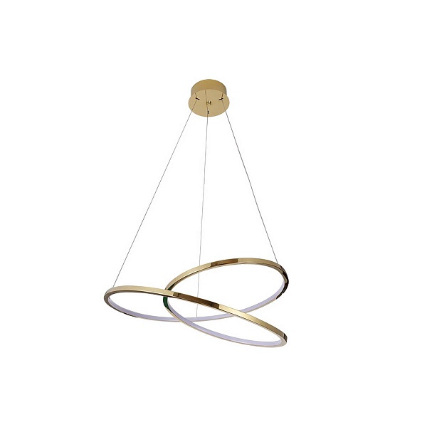 Подвес NEWPORT 15000 15202/S champagne gold