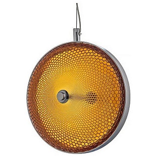 Подвес LUCIA TUCCI COIN COIN 2890.R170.1 D250 OR