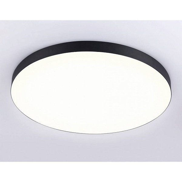 Светильник потолочный AMBRELLA LIGHT FV FV5541