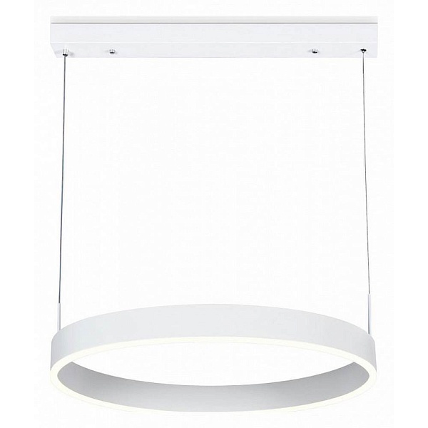 Подвес AMBRELLA LIGHT FA FA6605