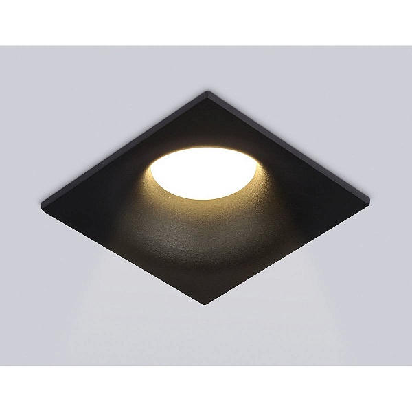 Светильник встраиваемый AMBRELLA LIGHT TN TN102812