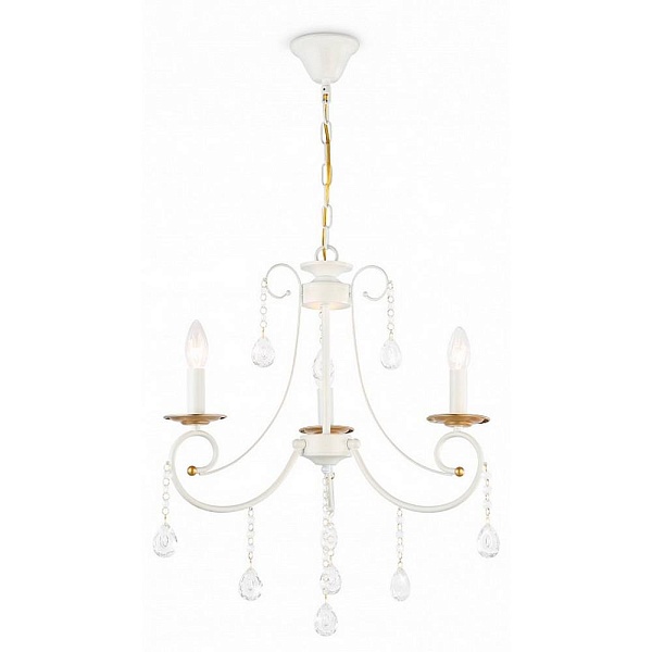 Люстра подвесная AMBRELLA LIGHT TR TR4915