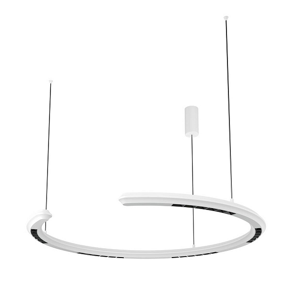 Подвес MAYTONI MOTION MOD276PL-L20W3K1