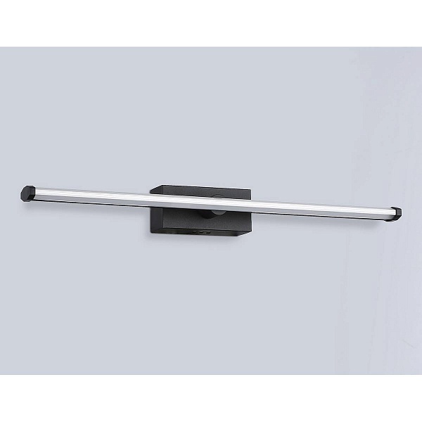 Подсветка для зеркал AMBRELLA LIGHT COMFORT FL6112