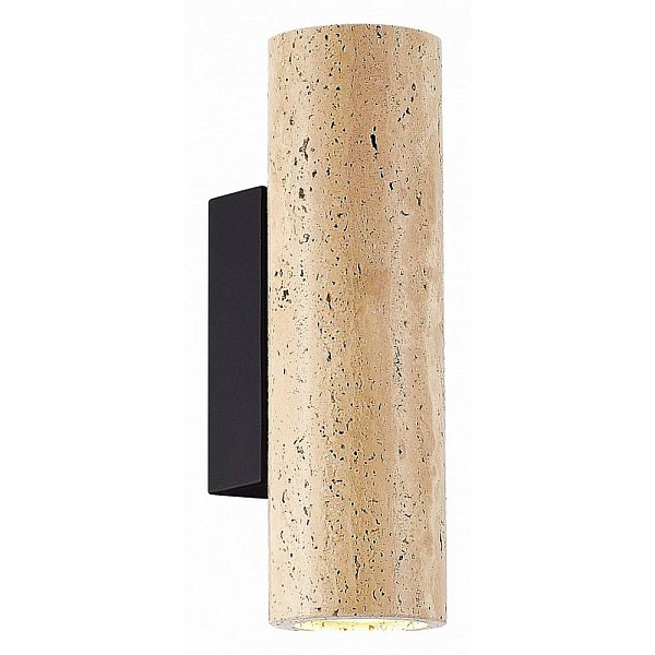 Бра ST LUCE EARTHY SL1194.411.01
