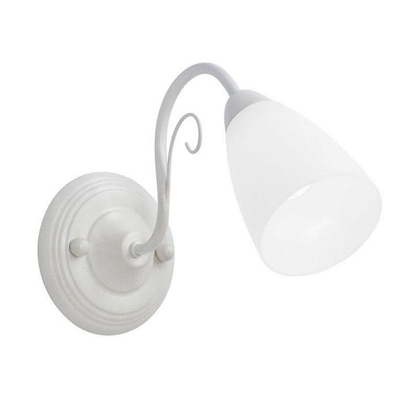 Бра VITALUCE  V3499-0/1A