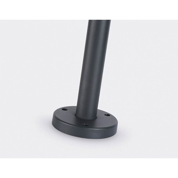 Светильник уличный столб низкий AMBRELLA LIGHT ST ST2414