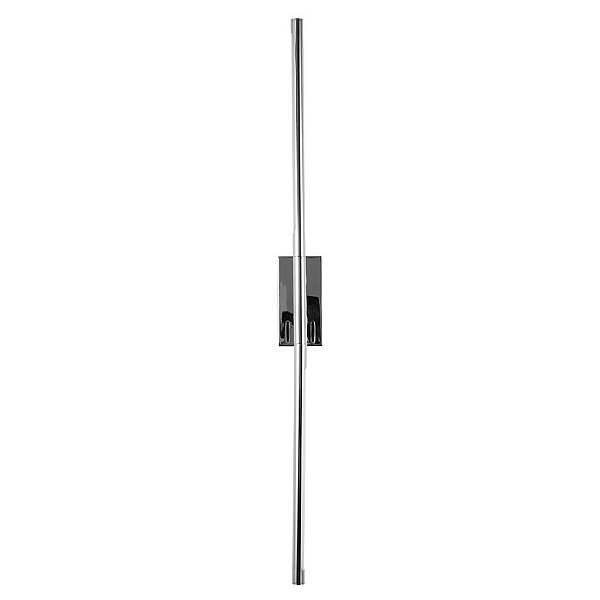 Бра ARTE LAMP LINES A2029AP-1CC