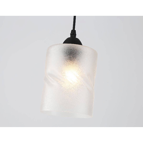 Подвес AMBRELLA LIGHT LOFT TR3409