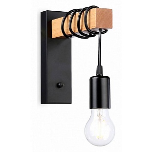 Бра AMBRELLA LIGHT TRADITIONAL TR8181