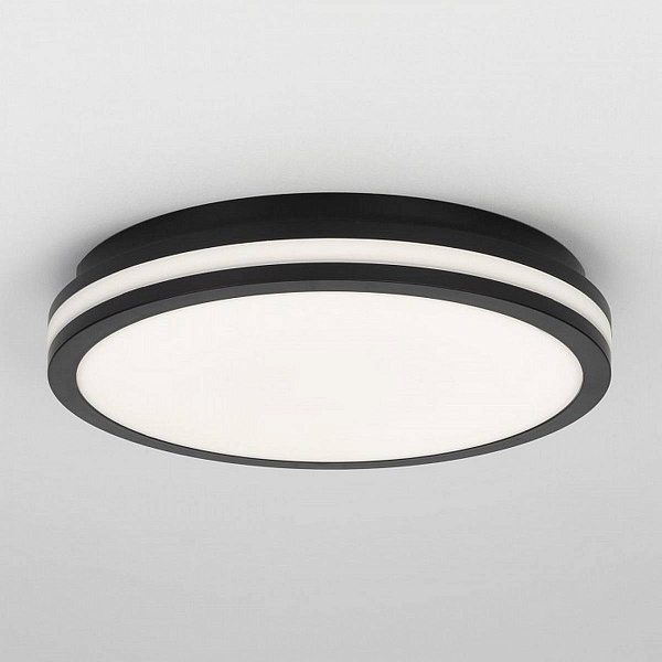 Светильник потолочный CITILUX LUNS CL711021V