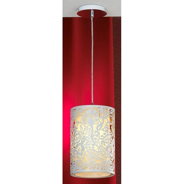 Подвес LUSSOLE VETERE GRLSF-2316-01