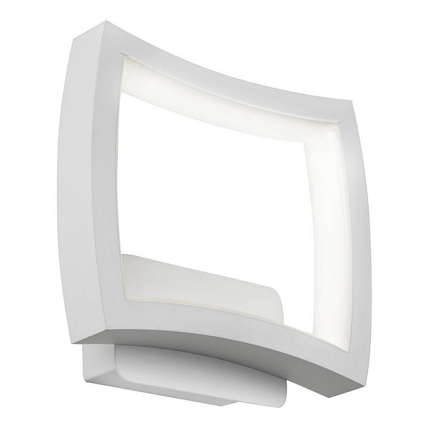 Бра ILEDEX ROOMY 8196-200-B WH