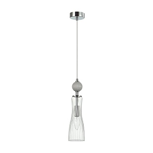 Подвес LUMION EMILY 8269/1A