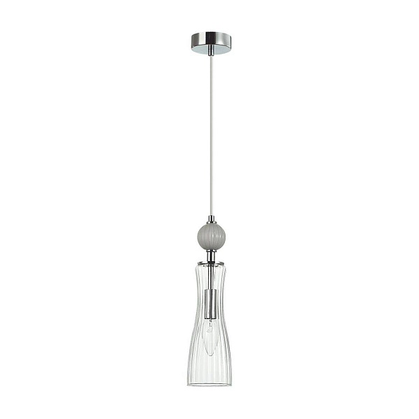 Подвес LUMION EMILY 8269/1A