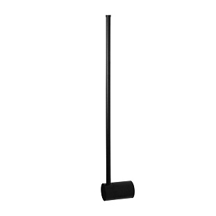 Бра LOFT IT RAYS 10055BK