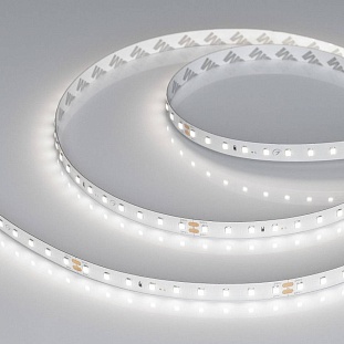 Лента LED RT-A90 4,8 W/m 24V IP20 2835/90 6000K 10mm (5м) 38779 ARLIGHT