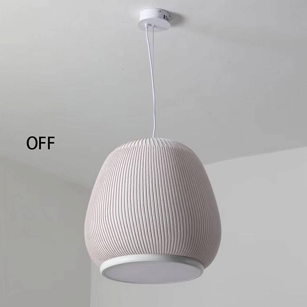 Подвес DELIGHT COLLECTION 8610P 8610P/A E27 white