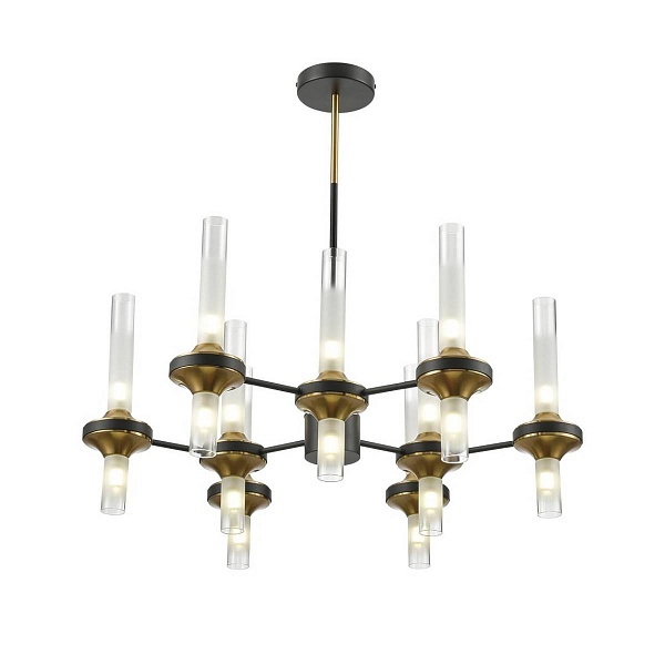 Люстра подвесная LUMION TAMARESA 8112/18