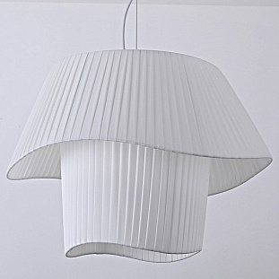 Подвес IMPERIUMLOFT VANILLA 219530-23