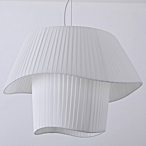 Подвес IMPERIUMLOFT VANILLA 219530-23