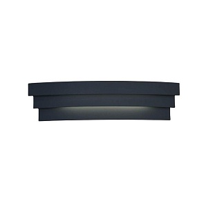 Бра VELE LUCE TOLLO 502 VL8147W21