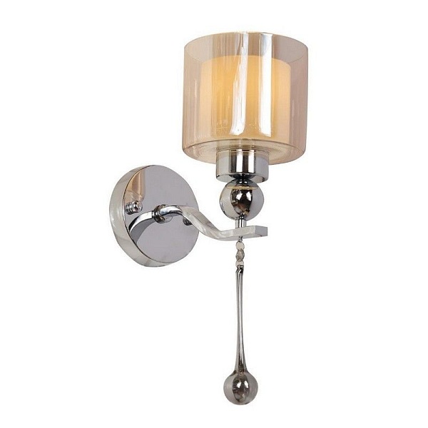 Бра OMNILUX GIARRE OML-56001-01