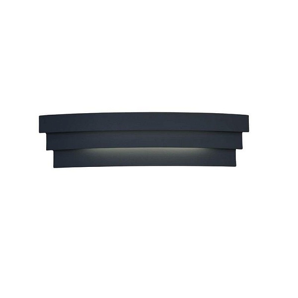 Бра VELE LUCE TOLLO 502 VL8147W21