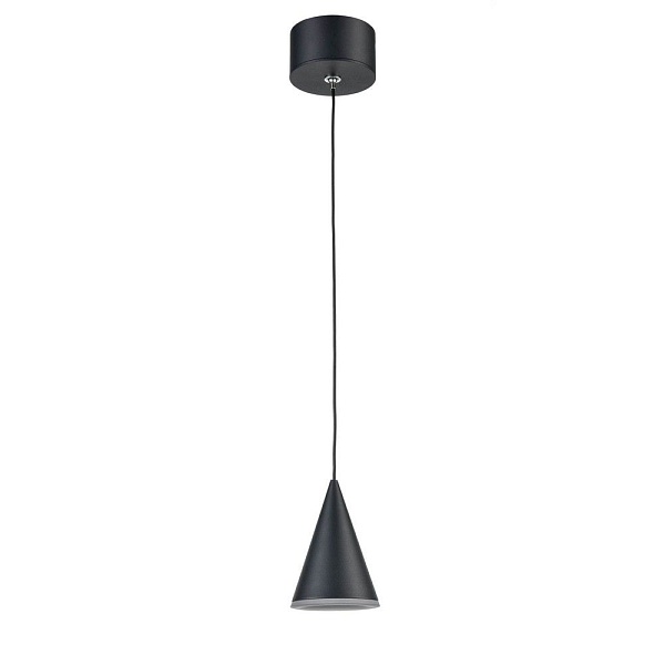 Подвес LUXOLIGHT HAND BELL LUX03034013
