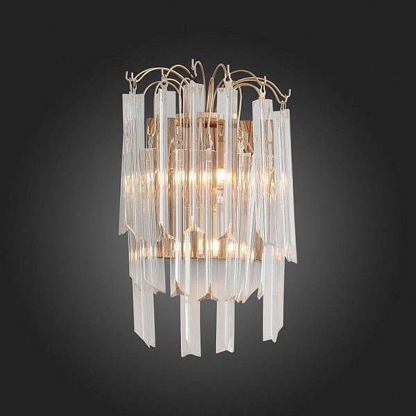 Бра ST LUCE OSOLETO SL386.201.03