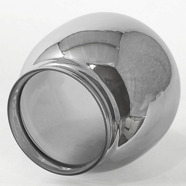 Подвес LUSSOLE MILAM LSP-7451