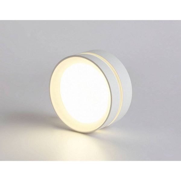 Спот AMBRELLA LIGHT TN TN5391