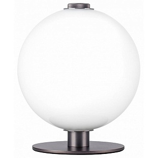 Настольная лампа LIGHTSTAR COLORE 805906