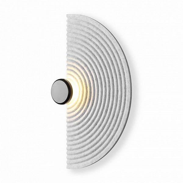 Бра FREYA FELT FR6189WL-L20LG1