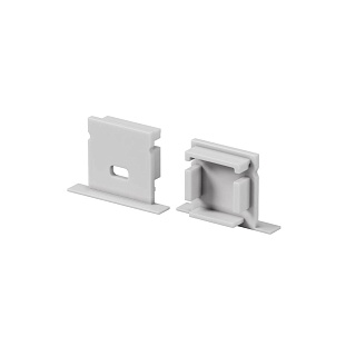 Заглушка MAYTONI LED STRIP PROFIL 642070