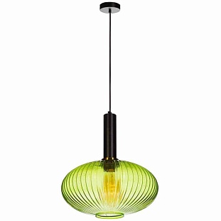 Подвес LOFT IT 2070 2072-C+BL