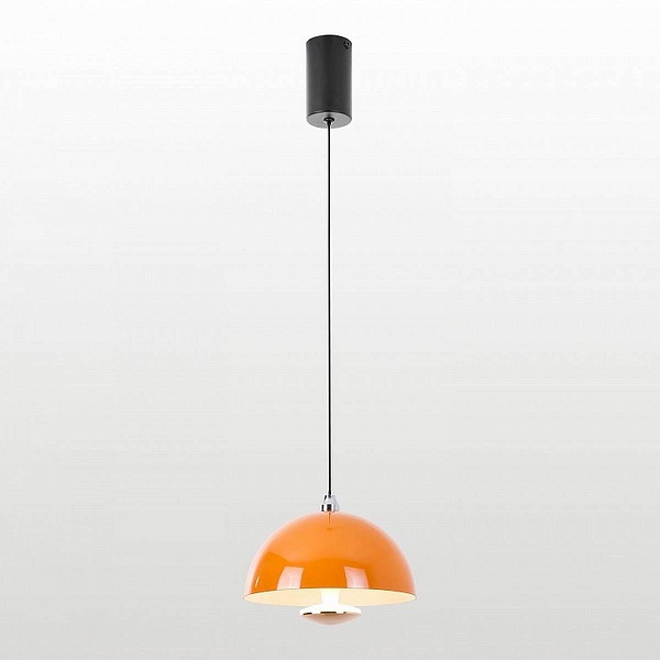Подвес LUSSOLE LSP-738 LSP-7387