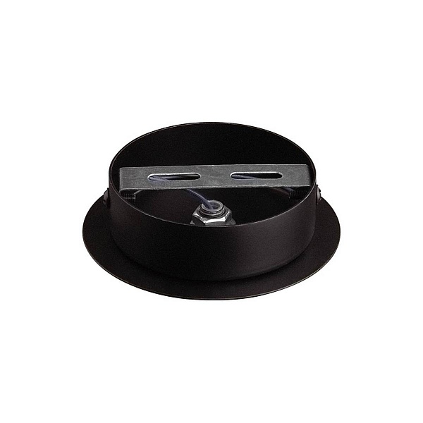 Бра LUMION MADONNA 6555/1W