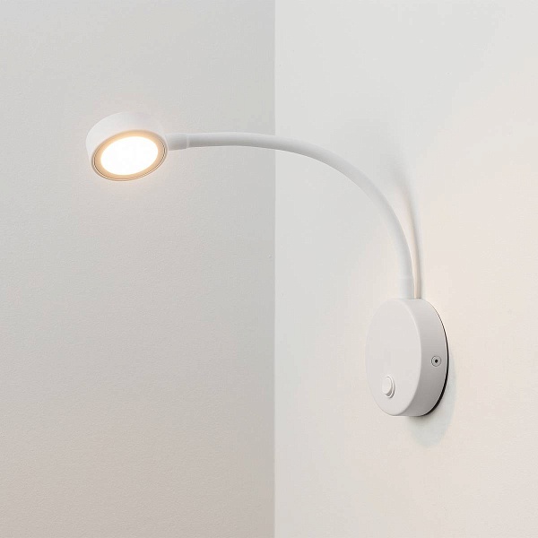 Бра ARLIGHT SON 31395