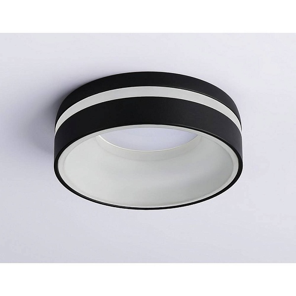 Светильник встраиваемый AMBRELLA LIGHT TN TN3306