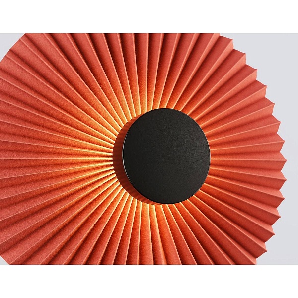 Бра AMBRELLA LIGHT LH LH72653